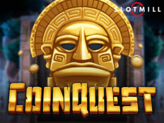 Free casino games bonuses73